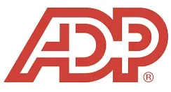 Sponsor logo 3