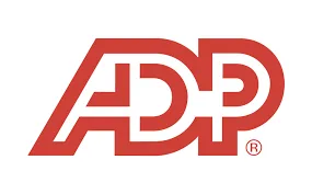 Sponsor logo 3