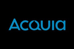 Acquia Logo (1)