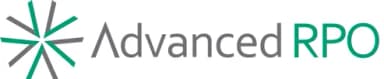 Sponsor logo 2
