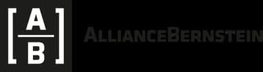 AllianceBernstein