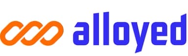 Sponsor logo 2