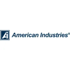 American Industries Group Logo