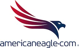 Americaneagle.com Logo2024
