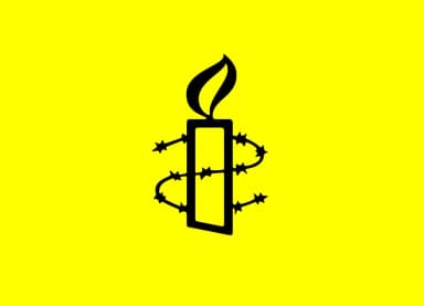 Amnesty
