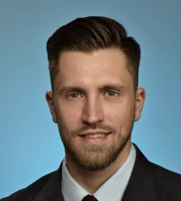 Andreas Horn IBM (1)