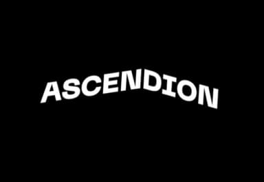 Ascendion