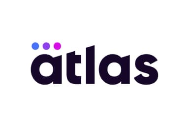 Atlas