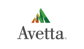 Avetta Logo