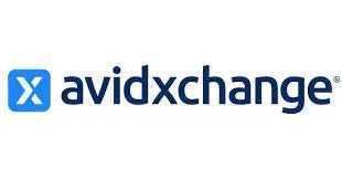 Avidxchange Logo