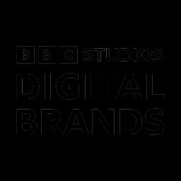 BBCS DB PRIMARY Stacked Black Logo RGB