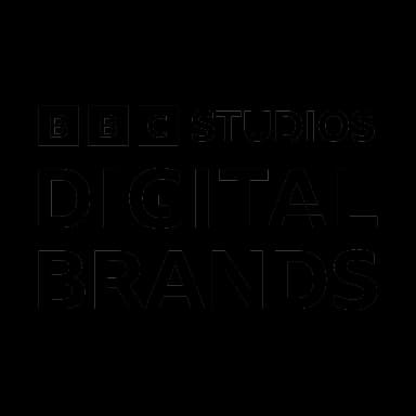 BBCS DB PRIMARY Stacked Black Logo RGB