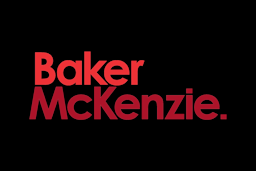 Baker McKenzie Logo.wine