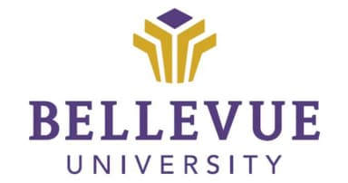 Bellevue Logo