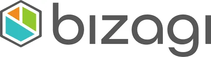 Bizagi Logo