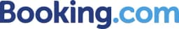 Booking.com logo