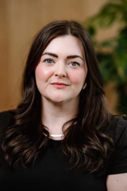 Breagh Matheson, Farseer