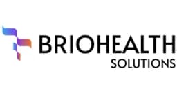 BrioHealth Solutions