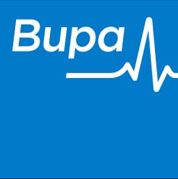 Bupa logo (1)