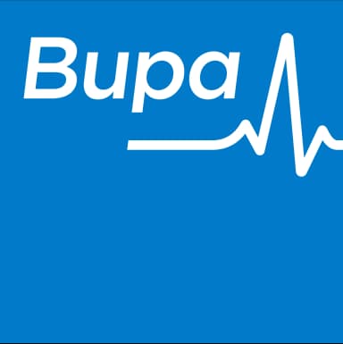 Bupa logo (1)