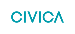 CIVICA