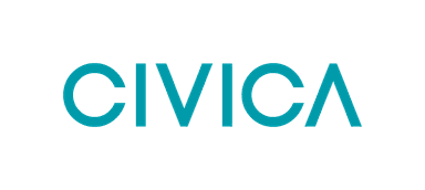 CIVICA