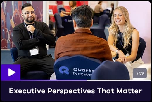 CMO CFO HR Thumbnail