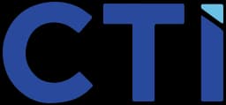 CTI Corporate Tax Incentives