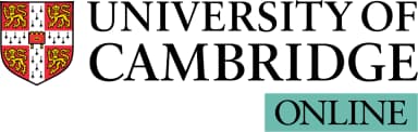 Camb Uni Online
