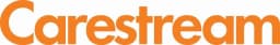 Carestream