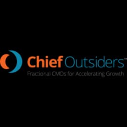 Chief Outsiders