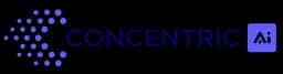 Sponsor logo 12