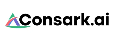 Consark Logo