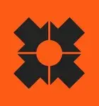 Sponsor logo 1