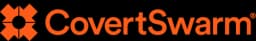 Sponsor logo 14