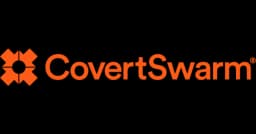 Sponsor logo 11