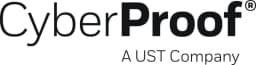Sponsor logo 13