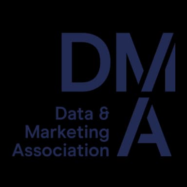 DMA