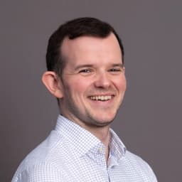 David Hall, Foxtons