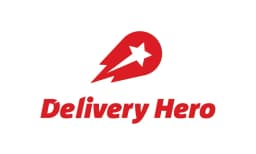 Delivery Hero