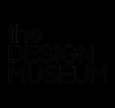 Design Museum