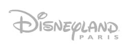 Disneyland Paris Logo