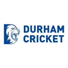 Durham Cricket