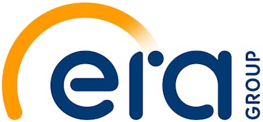 ERA Group Logo