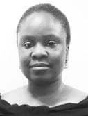 Edewede Oriwoh Zigup (2)