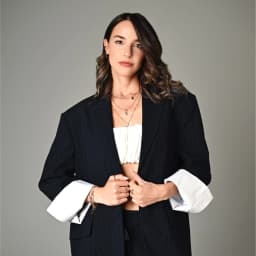 Elena Del Boca