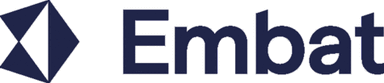 Embat