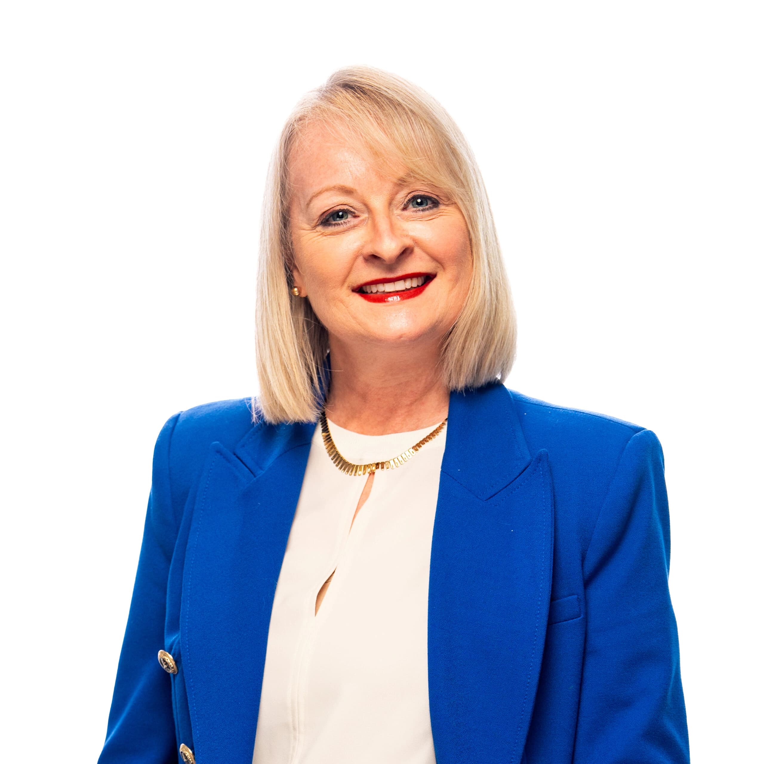 EmmaChatwin FujitsuHeadshot