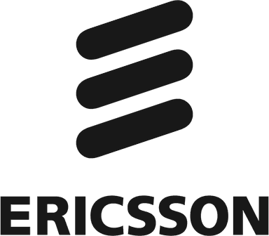 Ericsson Vertical