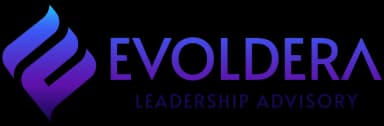 Evoldera Logo Colour